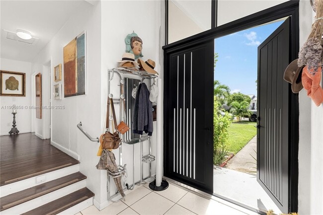 Foto del edificio - 8531 SW 27th Terrace