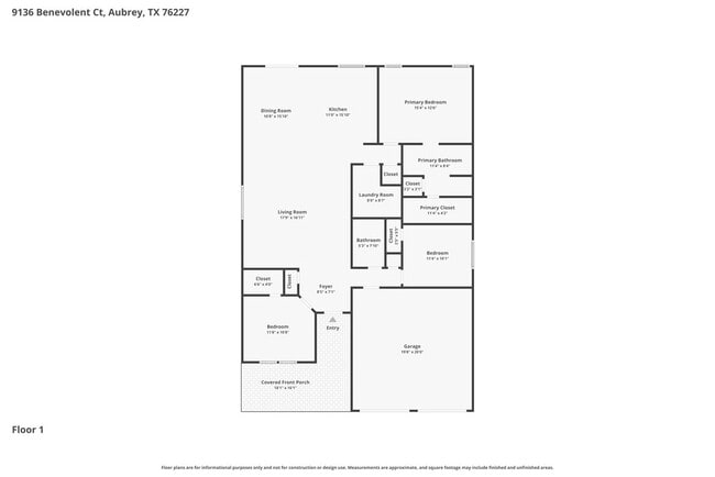 Building Photo - 9136 Benevolent Ct