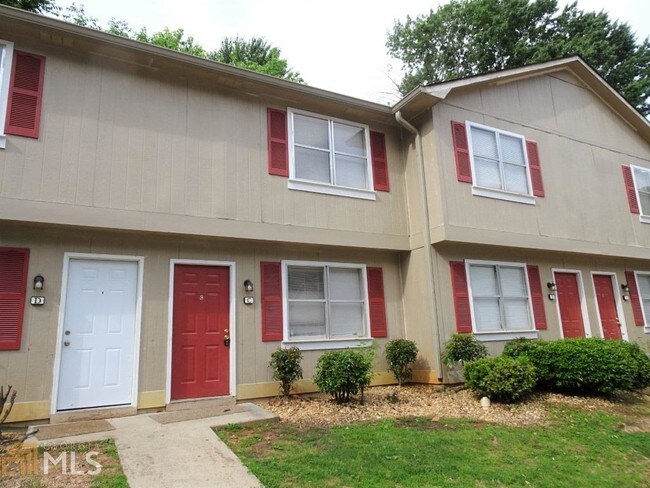 Building Photo - 358 N 19th St
