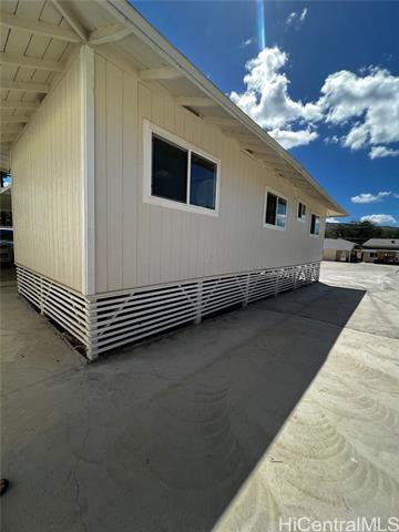 Foto del edificio - 87-346-346 Hakimo Rd