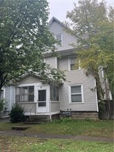 Building Photo - 57 Ellison St