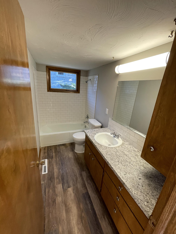 Foto del edificio - 5511 Canterbury Ln