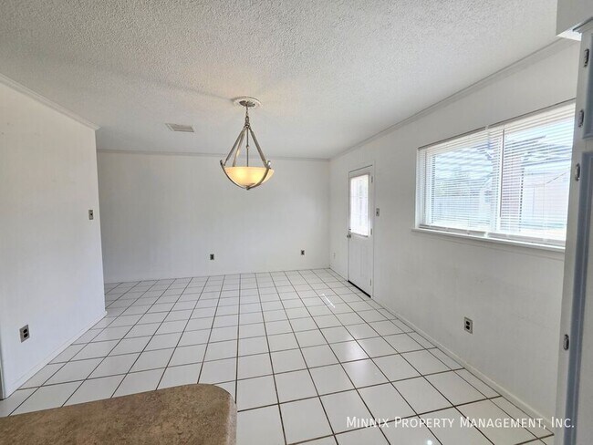 Foto del edificio - 1813 McDonald St.-