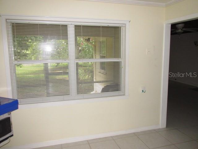 Building Photo - 5500 Lake Lizzie Dr