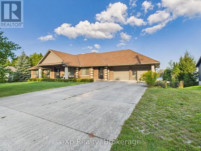 Photo du bâtiment - 197 Balmy Beach Rd