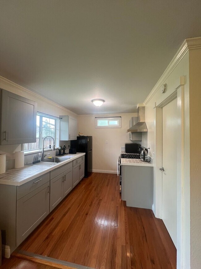 Foto del edificio - Come check out this Beautiful Country Home...