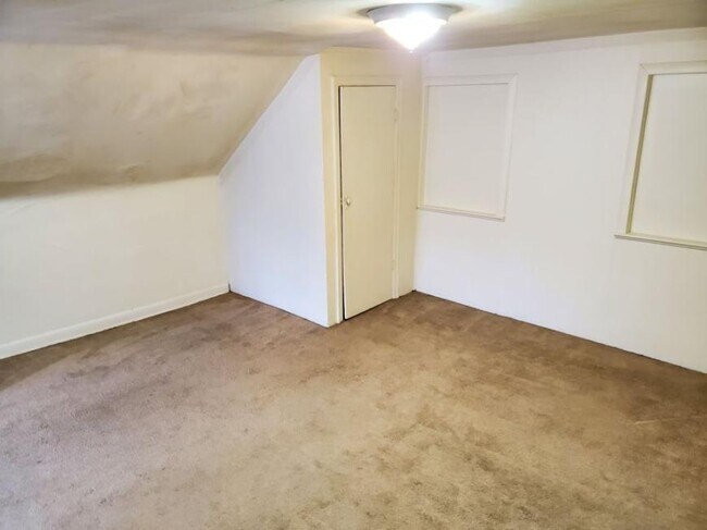 Foto del edificio - 1 bedroom in Billings MT 59101