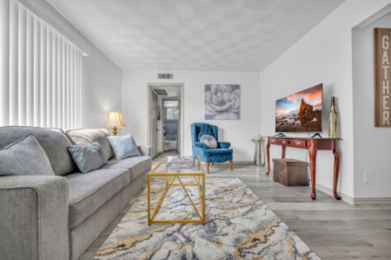 Foto principal - 5510 Reiger Ave