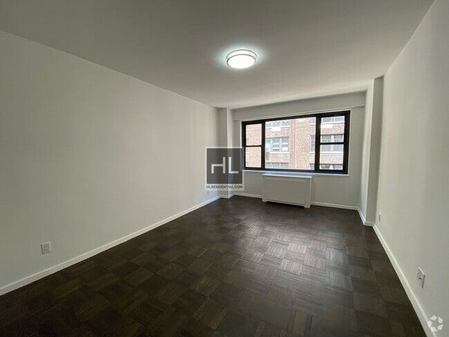 Building Photo - EAST 56 STREET