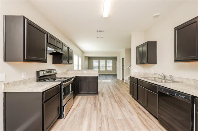 Foto del edificio - 1923 Mosley Dr