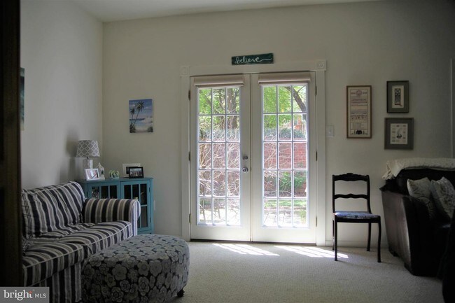 Foto del edificio - 1562C Westmoreland St