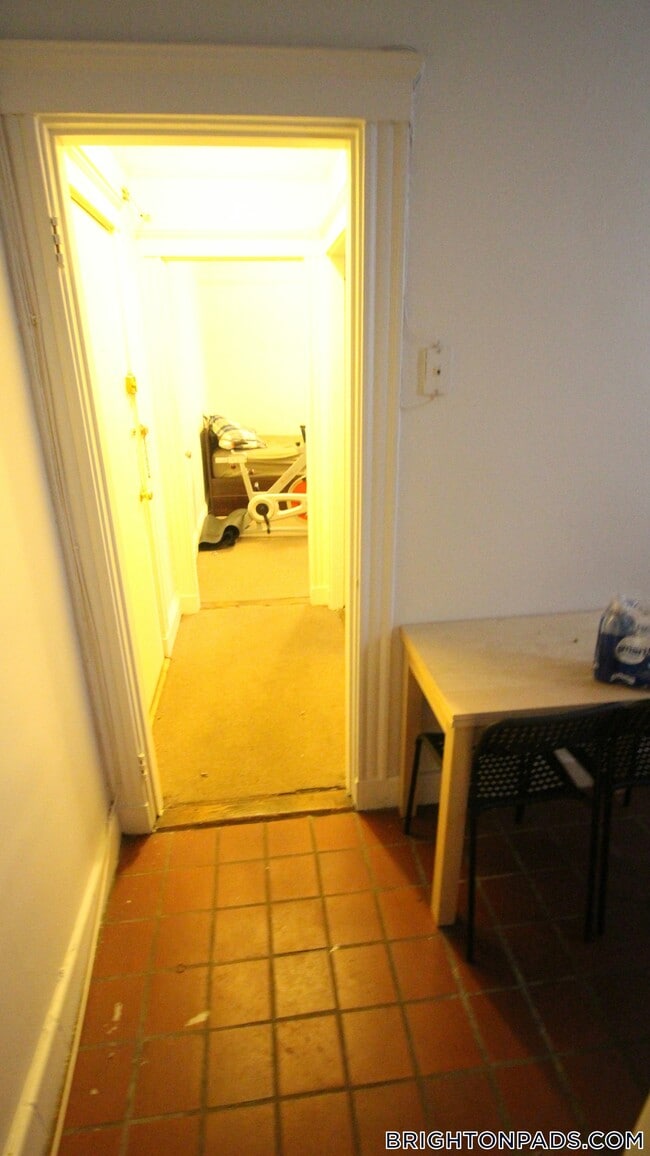 Building Photo - 66 Chiswick Rd