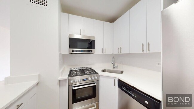 Foto del edificio - 145 E 16th St
