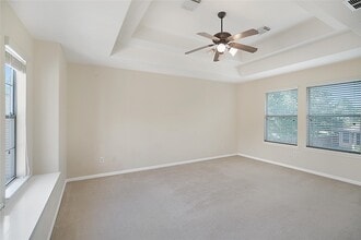 Building Photo - 111 Zephyr Bend Pl