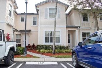 Building Photo - 153 SE 28th Ave