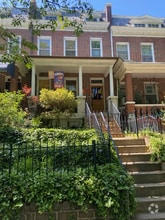 Building Photo - 320 Tennessee Ave NE
