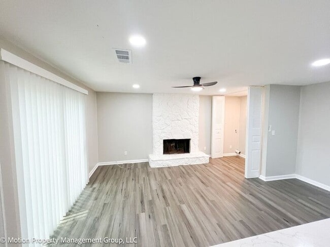 Photo - 1995 Northerly Way House