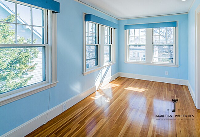 Building Photo - 21 Sunnybank Rd