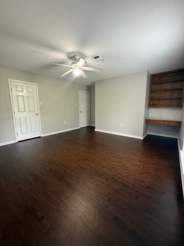 Building Photo - 806 Mattison Rd