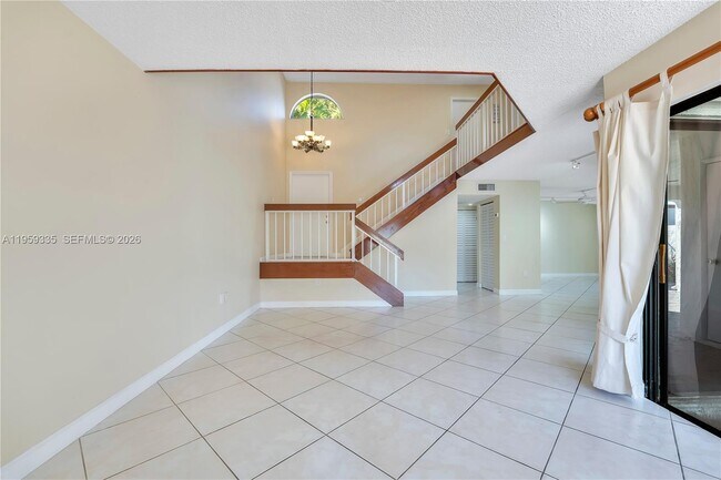 Foto del edificio - 1301 SW 124th Ct