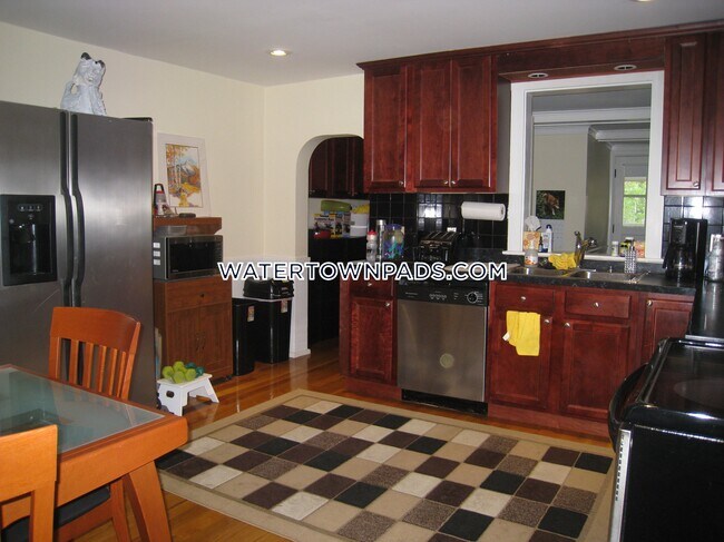 Foto del edificio - 7 Ladd St