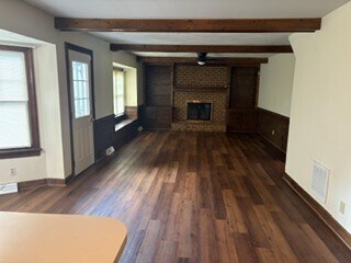 Building Photo - 3016 Falmouth Dr