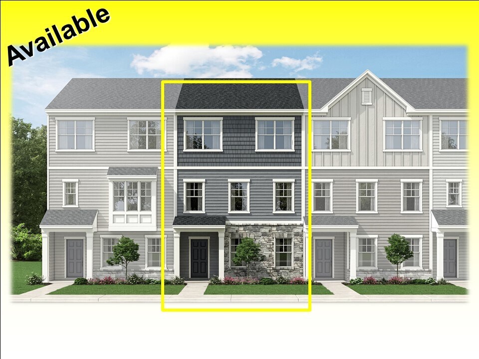 Foto principal - 753 Gimari Dr