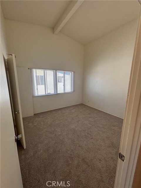 Foto del edificio - 1442 S Townsend St