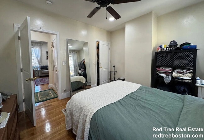 Foto del edificio - 49 Cameron St