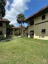 Building Photo - 7965 SW 86th St