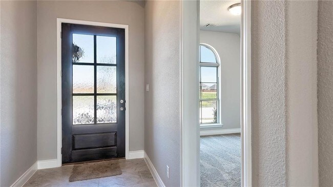 Building Photo - 1510 Wheatley Way