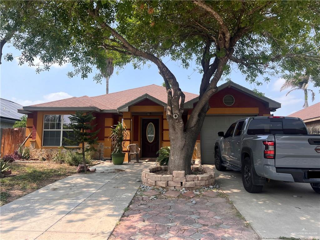Primary Photo - 3001 E Camelia Ave