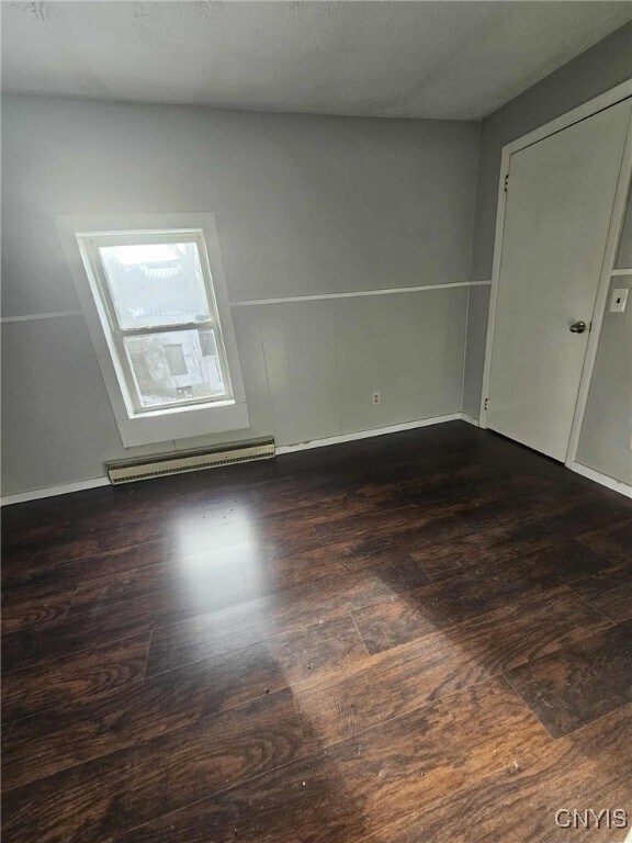 Foto del edificio - 32453 179