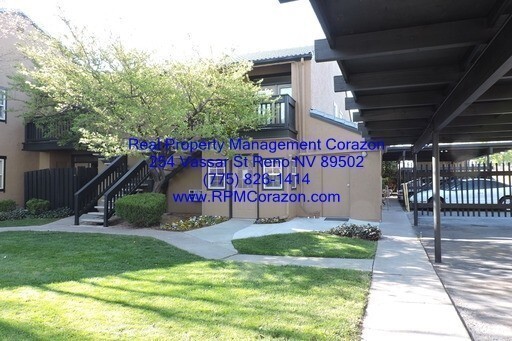 Primary Photo - 1130 Glenda Way