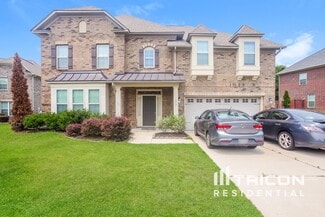 Building Photo - 172 Churchland Dr