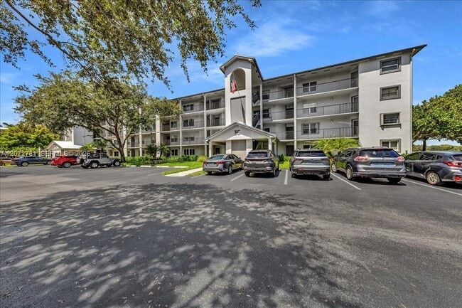 Foto del edificio - 1300 SW 125th Ave