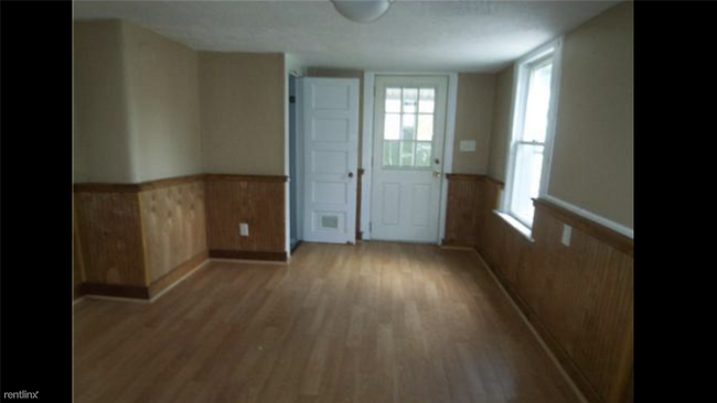 Foto del edificio - 2 br, 1 bath House - 49 S 3rd St