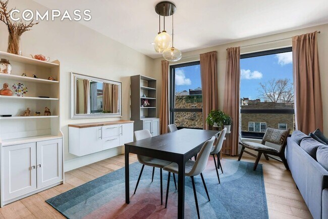 Foto del edificio - 288 19th St
