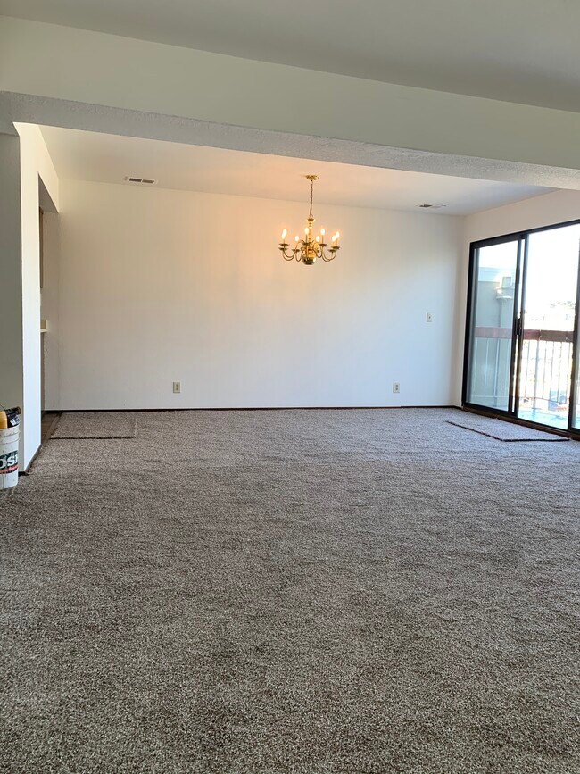 Foto del edificio - 1540 York St