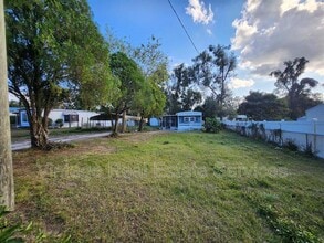 Building Photo - 114 Hillside Dr