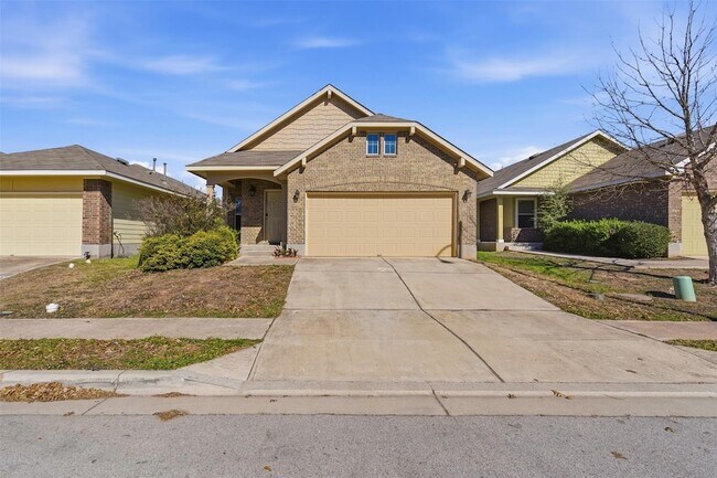 Foto del edificio - 15108 Walcott Dr