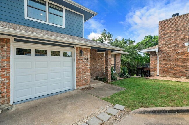 Foto del edificio - 6904 Thorncliffe Dr