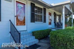 Building Photo - 3 br, 2 bath House - 6204 Smallwood Rd