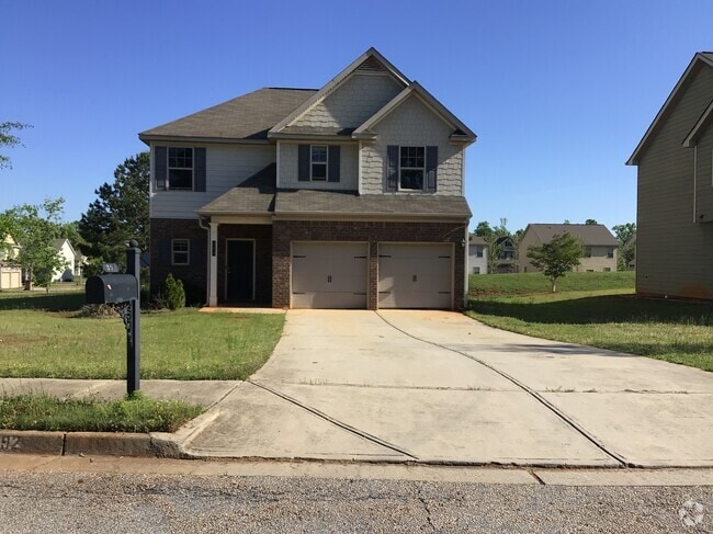 Building Photo - 392 Bandelier Cir