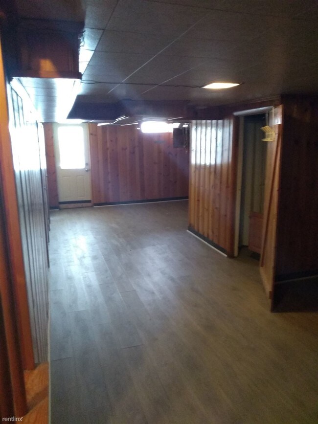 Foto del edificio - 3 br, 1.5 bath House - 837 Mildred Ave