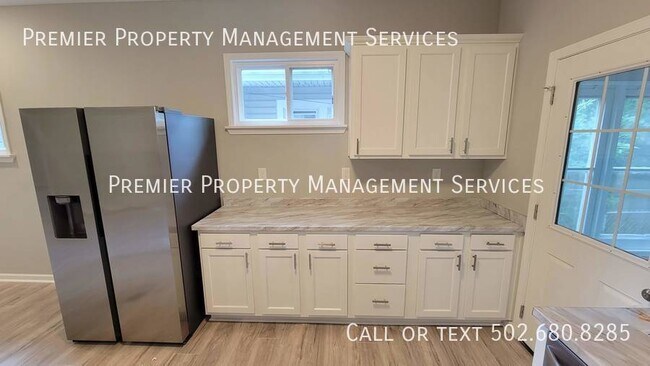 Building Photo - Renovated 3 Bedroom In Germantown!! A Must...