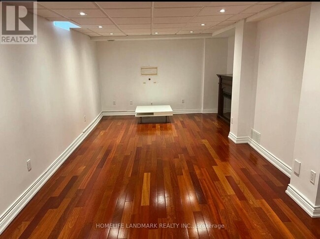 Photo du bâtiment - 197 Fincham Ave