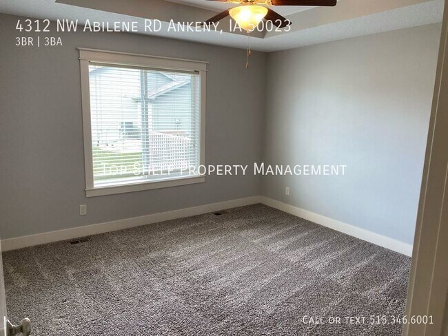 Building Photo - 4312 NW Abilene Rd