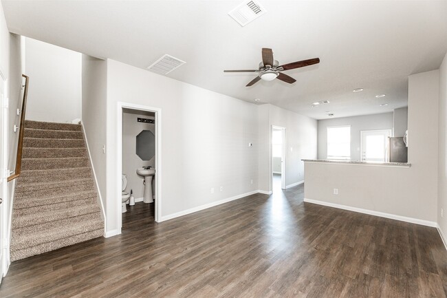 Foto del edificio - 24514 Lorenzo Glaze Trail