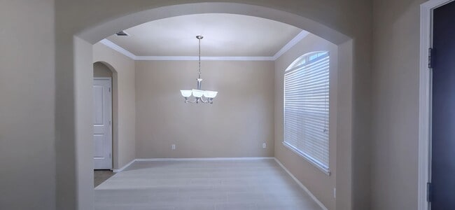 Photo - 160 Wild Rose Ct House